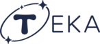 Teka